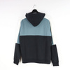 Bluza Champion Hooded Sweatshirt 