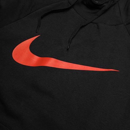 Bluza Nike DRI-FIT CZ2425-013