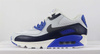 Buty NIKE AIR MAX 90 ESSENTIAL