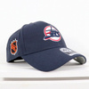 Czapka 47' Winnipeg Jets NHL 