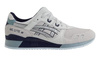 Buty GEL-LYTE III FEATHER GREY/BIRCH