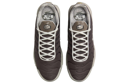 Buty Nike Air Max Plus (IB7679-200)