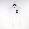 Koszulka The North Face Fine Tee