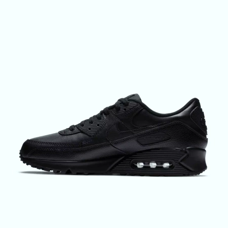 Buty Nike Air Max 90 LTR (CZ5594-001)