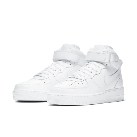 Buty Nike Air Force 1 'MID 07 DD9625-100