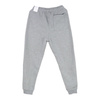 Spodnie Dresowe Air Jordan Brooklyn Essential Fleece Szare - DQ7340-091