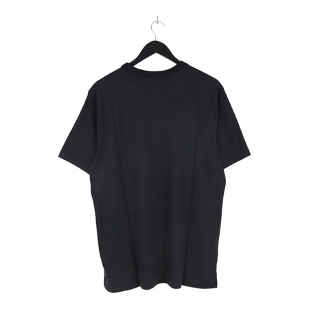 T-shirt Air Jordan Dri-FIT Sport FN5829-010