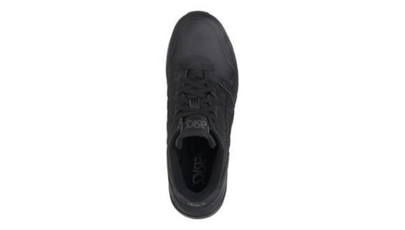 Buty Asics GEL-LYTE PERFORMANCE BLACK