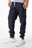 Spodnie SSG JOGGER SLIM JEANS  CLASSIC DARK