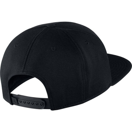 Czapka Air Jordan Jumpman Snapback