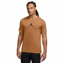 T-shirt Air Jordan Jumpman CW5190-228
