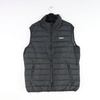 Bezrękawnik Vest Ultralight Black