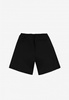 Krótkie spodenki Prosto Myst Black