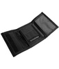 WALLET ELADE BLACK