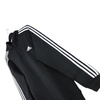 Bluza adidas Essentials Fleece 3-Stripes Hoodie IB4028