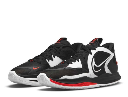 Buty Nike Kyrie 5