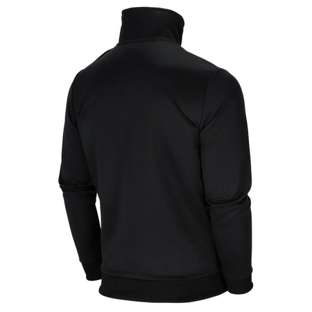 Bluza Patriotic Futura Mini App Zip