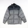 Kurtka Columbia Puffect III Jacket 