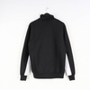 LONGSLEEVE PROSTO Meny Black