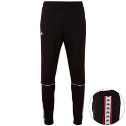 Spodnie Dresowe KAPPA AUTHENTIC ERIK