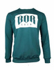 Bluza  BORNEW GREEN CR