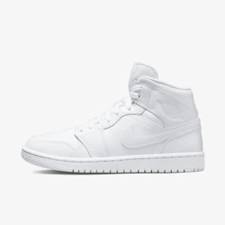 Buty Air Jordan 1 Mid DV0991-111