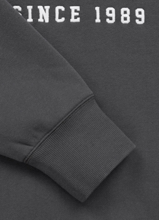 Bluza PIT BULL NORTON