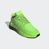 Buty adidas Nite Jogger Signal Green