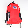 Plecak Champion Backpack Czerwony