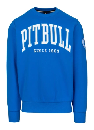 Bluza PIT BULL NORTON