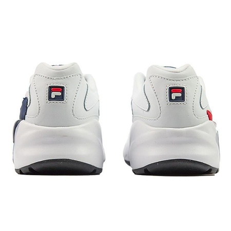 Buty FILA MINDBLOWER
