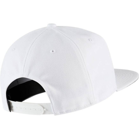 Czapka Jordan Pro Jumpman Snapback