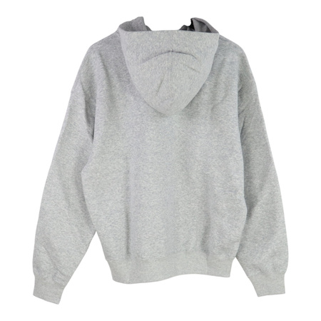 Bluza Jordan Brooklyn Fleece IB7241-050 Oversize