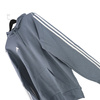 Bluza adidas Tiro 23 League Sweat Hoodie HZ3021