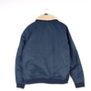Kurtka Prosto Bomber Jacket Navy