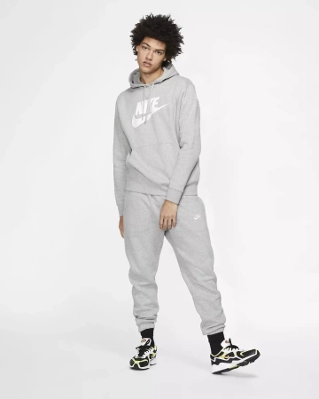Bluza Nike z kapturem Sportswear