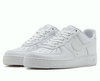 Buty Nike Air Force 1 07  Fresh CW2288-111