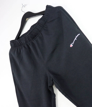 Dresy + Bluza Champion Full Zip Suit