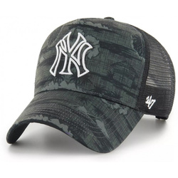 Czapka '47 New York Yankees FIJI