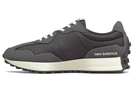 Buty New Balance MS327FF