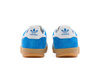Buty adidas Gazelle Indoor H06260