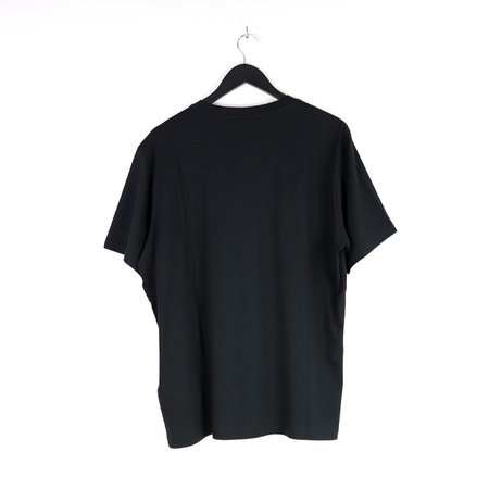 T-shirt Champion Crewneck