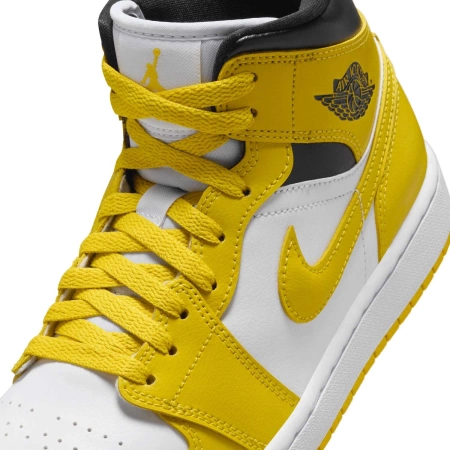 Buty Air Jordan 1 Mid BQ6472-170