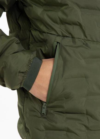 Kurtka Pit Bull Overton Olive