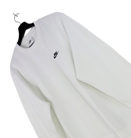 Bluza Nike Club FN3886-100