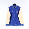 Kurtka 47 Brand Los Angeles Dodgers 