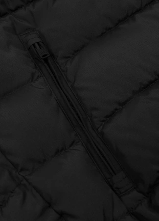 Kurtka zimowa Pit Bull HIDDEN