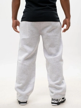 Spodnie Dresowe Jigga Wear Written Tag