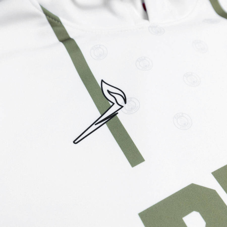 Bluza P56 PALĘ SOBIE GRASS FOOTBALL