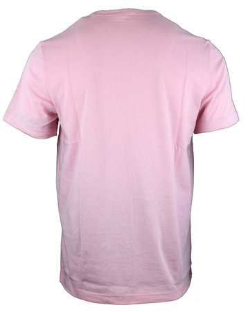 Koszulka Champion Reverse Weave Script Logo